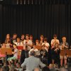 Einschulung 2014